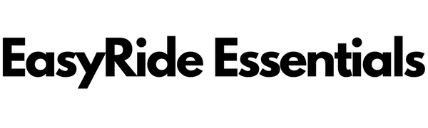 EasyRide Essentials